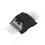 Dobe Dubbel PS5 DualSense Kontroll Laddare