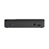 ALOGIC USB-C och USB 3.0 Dual Display Full HD dockningsstation och 85W strömförsörjning