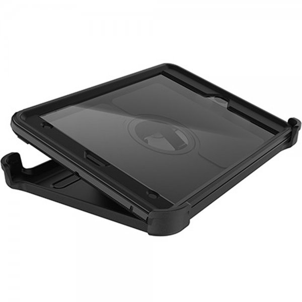 Otterbox iPad Mini 2019 Skal Defender Svart