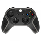 Otterbox Skal till Xbox One Kontroller Easy Grip Dark Web