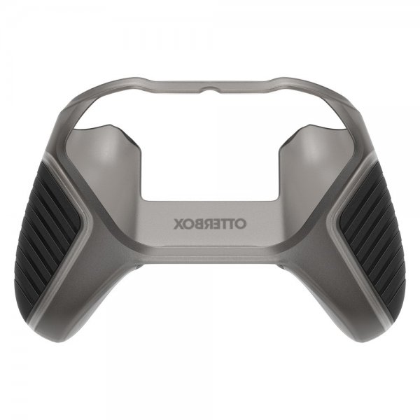 Otterbox Skal till Xbox One Kontroller Easy Grip Dark Web