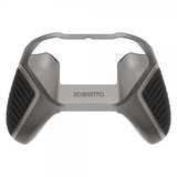 Otterbox Skal till Xbox One Kontroller Easy Grip Dark Web