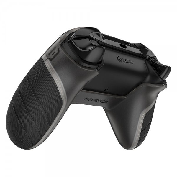 Otterbox Skal till Xbox One Kontroller Easy Grip Dark Web