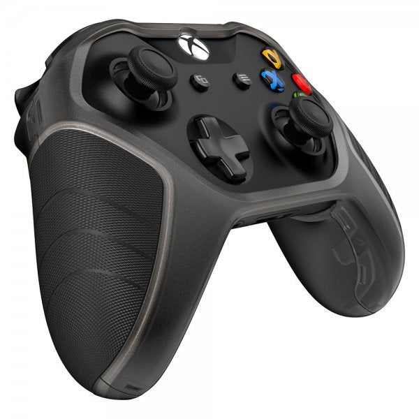 Otterbox Skal till Xbox One Kontroller Easy Grip Dark Web