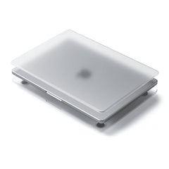 Macbook skal