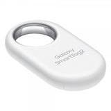 Samsung Galaxy SmartTag 2 4 Pack Svart/Vit