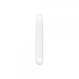 Samsung Galaxy SmartTag 2 4 Pack Svart/Vit