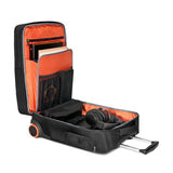 Everki EKB420 Resväska Svart Orange