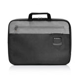 Everki ContemPRO Sleeve 15.6tum Svart