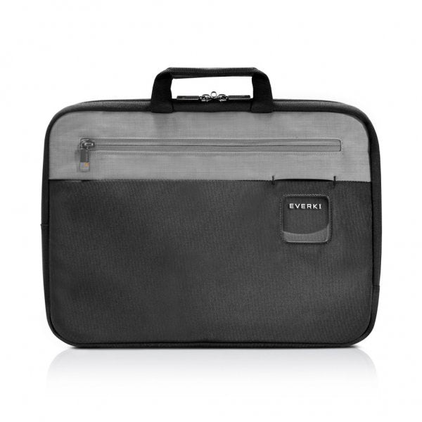 Everki ContemPRO Sleeve 13.3tum Svart