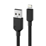 ALOGIC Kabel Elements Pro USB-A to Lightning Cable 1 m