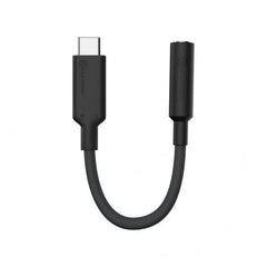Adaptrar