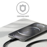 ALOGIC Kabel Elements Pro USB-C to Lightning Cable 1 m