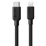 ALOGIC Kabel Elements Pro USB-C to Lightning Cable 2 m