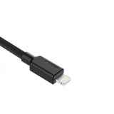 ALOGIC Kabel Elements Pro USB-C to Lightning Cable 1 m
