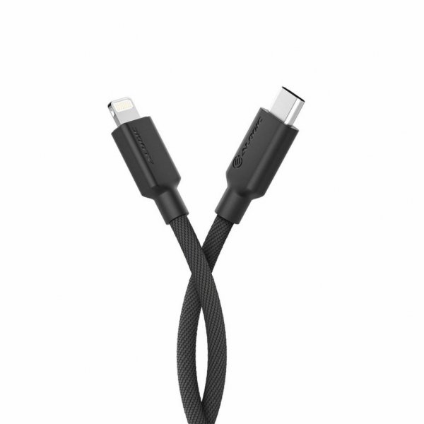 ALOGIC Kabel Elements Pro USB-C to Lightning Cable 1 m