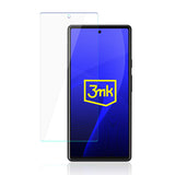3mk Google Pixel 6 Skärmskydd FlexibleGlass