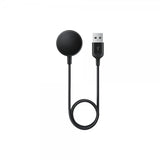 Samsung Original Laddare Galaxy Watch Charger