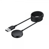 Samsung Original Laddare Galaxy Watch Charger