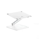 ALOGIC Elite Power Laptop Stand with Wireless Charger Vit