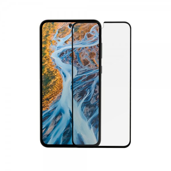 dbramante1928 Samsung Galaxy A05s Skärmskydd eco-shield