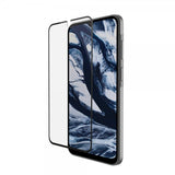 dbramante1928 Samsung Galaxy A15 Skärmskydd eco-shield