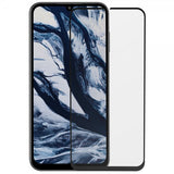 dbramante1928 Samsung Galaxy A15 Skärmskydd eco-shield