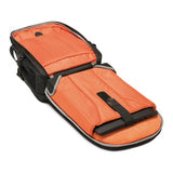 Everki Concept 2 Premium Väska Svart Orange