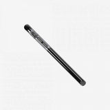 Tech21 iPhone 11 Skal Evo Check Smokey Black