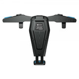 GameSir F4 Falcon Mobile Gaming Controller Triggers