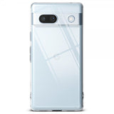 Ringke Google Pixel 7a Skal Fusion Clear