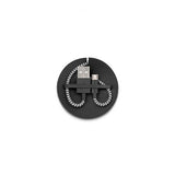 Usbepower FAB 120 Micro-USB Kabel 1.2 meter