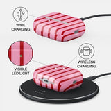 Burga AirPods Pro 3 Skal Design Favorite Bikini