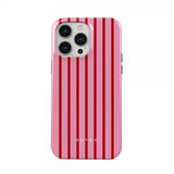 Burga iPhone 14 Pro Skal Tough MagSafe Favorite Bikini