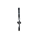 Flexkabel Batteri Dotterkort MacBook Pro 15" Retina (Mid 2018)