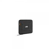 Urban Armor Gear (UAG) Fodral Protective Sleeve 13 tum Svart