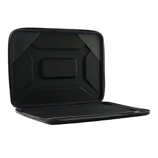 Urban Armor Gear (UAG) Fodral Protective Sleeve 13 tum Svart