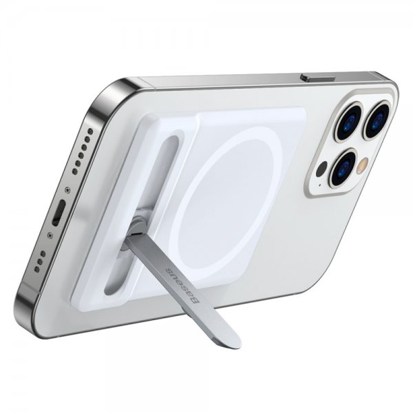 Baseus Foldable Magnetic Bracket MagSafe Vit