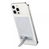 Baseus Foldable Magnetic Bracket MagSafe Vit