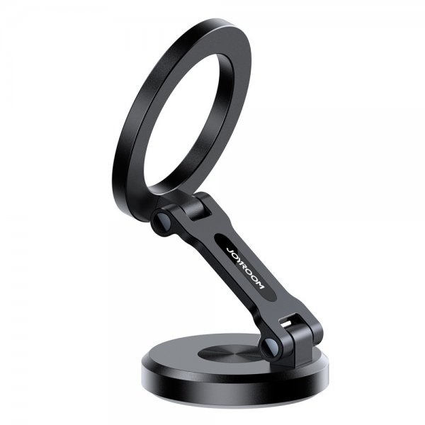 Joyroom Foldable Magnetic Car Phone Mount MagSafe
