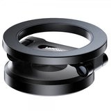 Joyroom Foldable Magnetic Car Phone Mount MagSafe