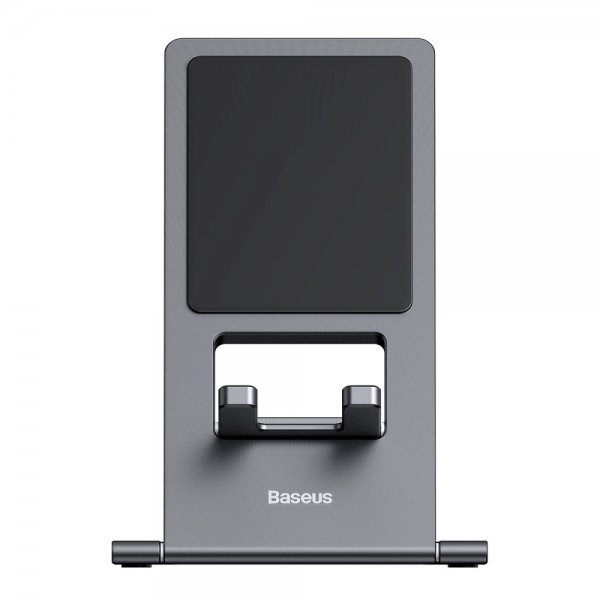 Baseus Foldable Metal Desktop Holder