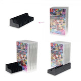Dobe Förvaring till Nintendo Switch-spel 2-pack