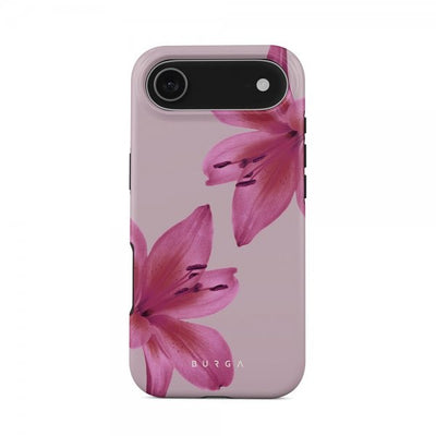 Blommigt