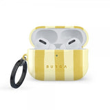 Burga AirPods Pro 3 Skal Design Frizzante