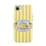 Burga iPhone 16e/iPhone 17e Skal Tough MagSafe Frizzante