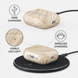 Burga AirPods Pro 3 Skal Design Full Glam