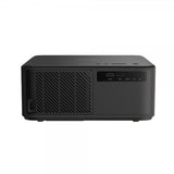 Yaber Full HD LCD Projektor K2s Pro med Subwoofer