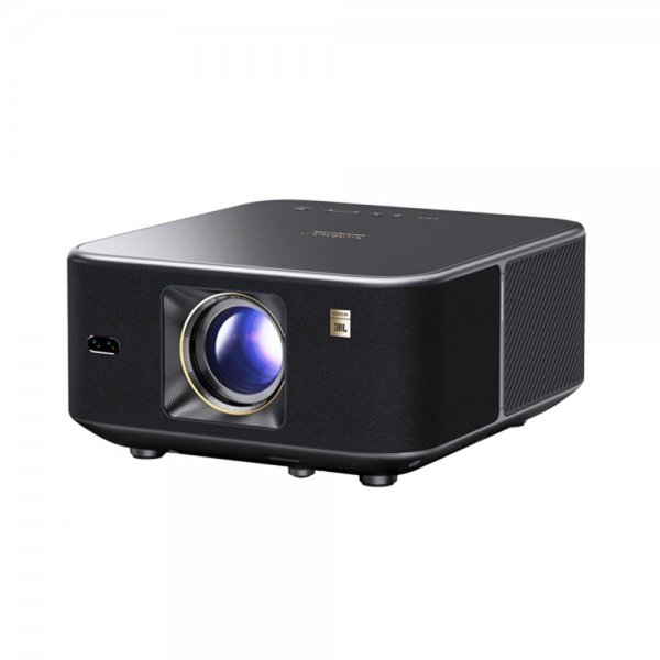 Yaber Full HD LCD Projektor K3