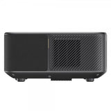 Yaber Full HD LCD Projektor K3